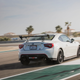 Illustration for article titled The 2018 Subaru BRZ tS Is A Better BRZ—And That's A Problem